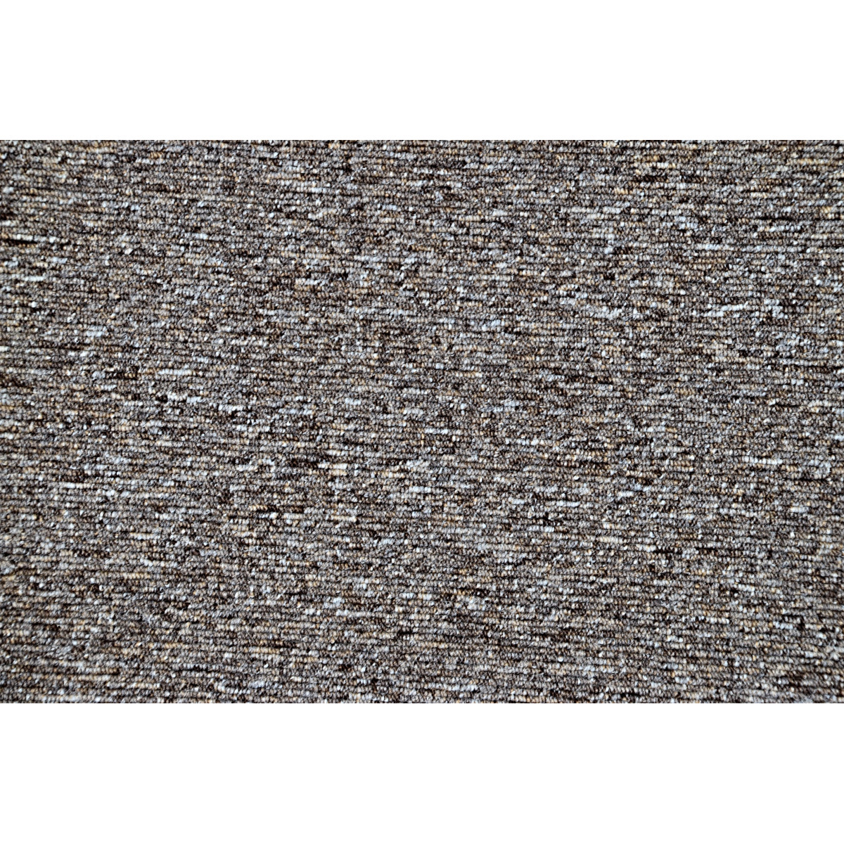 Metrážový koberec Mammut 8026 steel, zátěžový