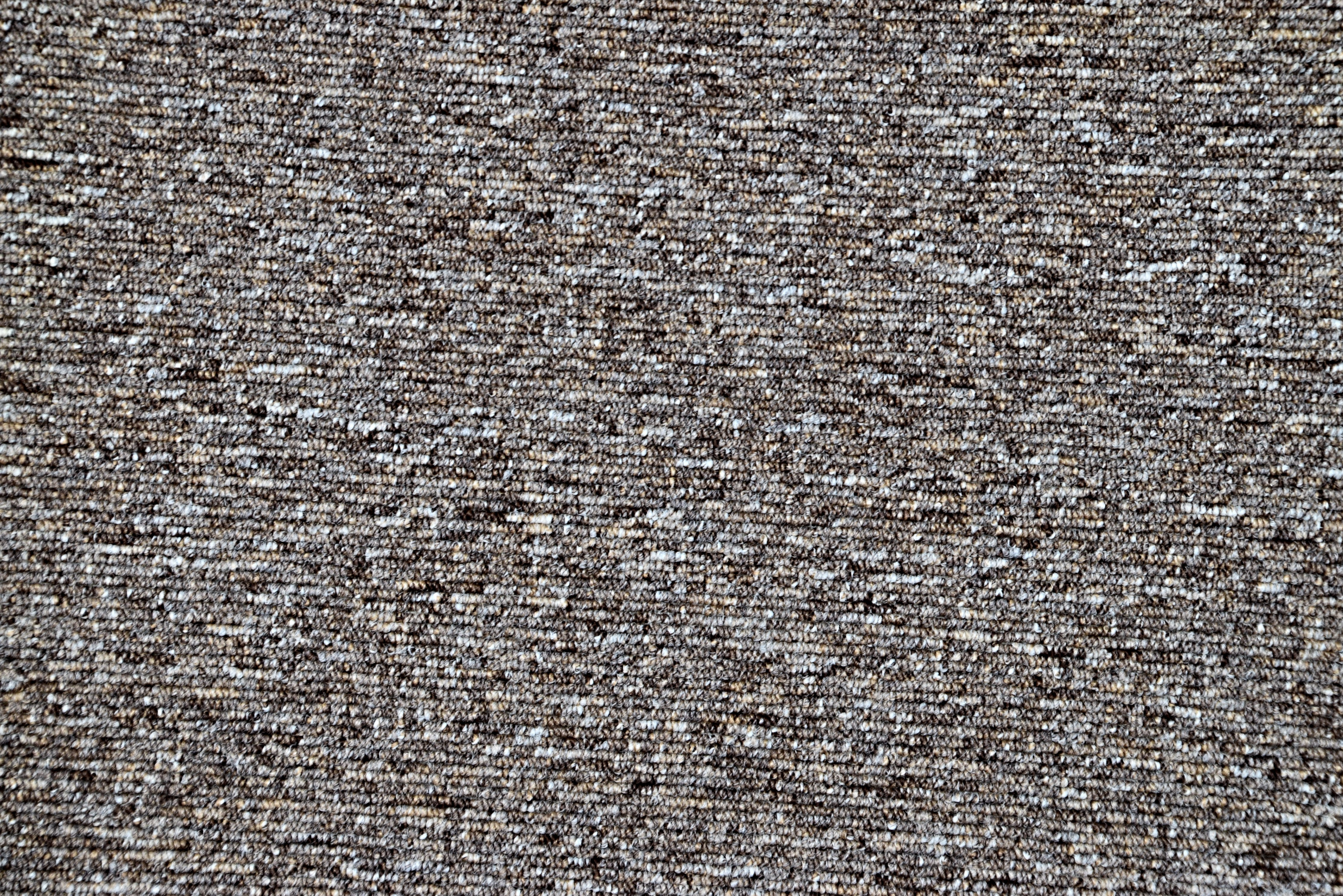Levně Metrážový koberec Mammut 8026 steel, zátěžový - Bez obšití cm