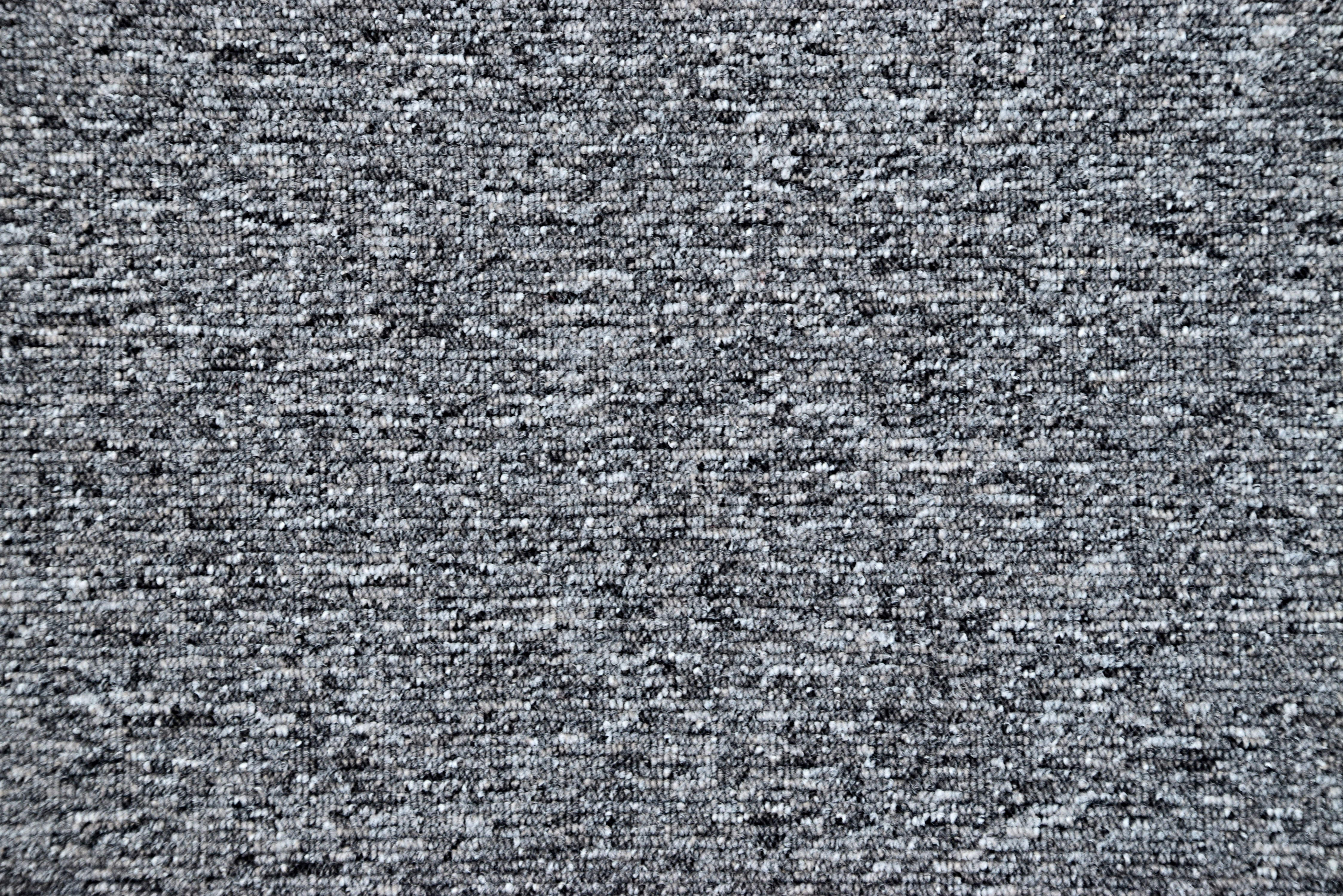Levně Metrážový koberec Mammut 8027 šedý, zátěžový - Bez obšití cm
