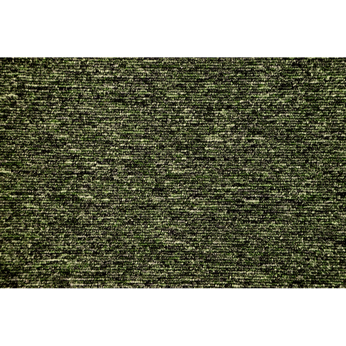 Metrážový koberec Mammut 8048 zelený, zátěžový