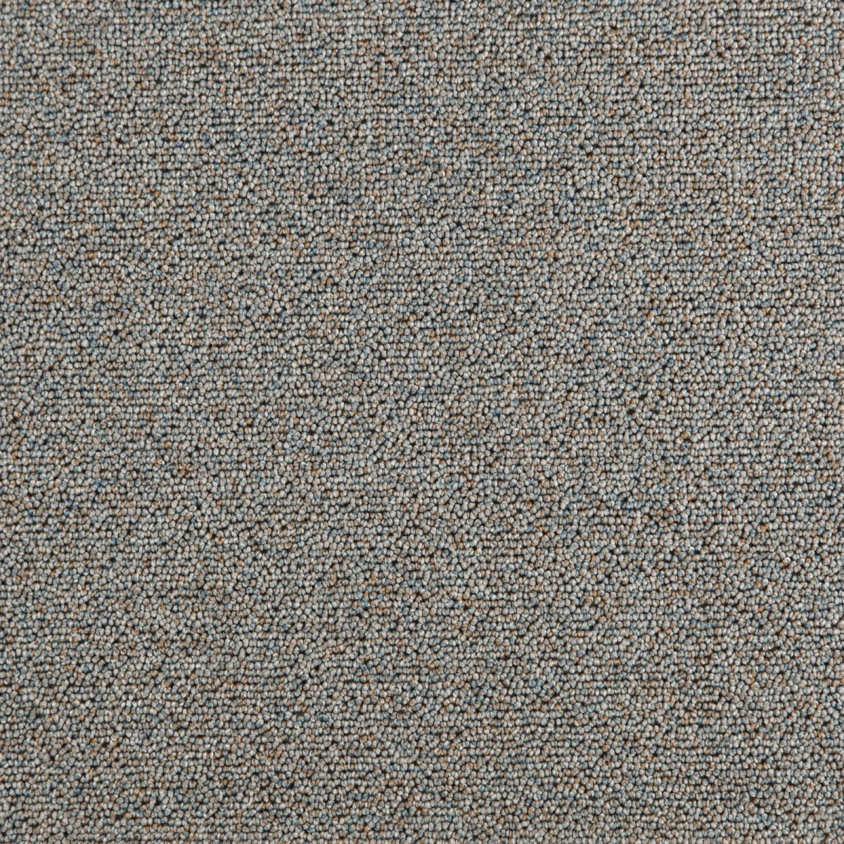 Metrážový koberec Atlantic 57660 sv. modrý, zátěžový