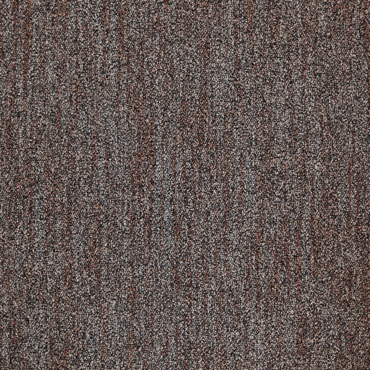 Metrážový koberec Granite 53820 béžová, zátěžový