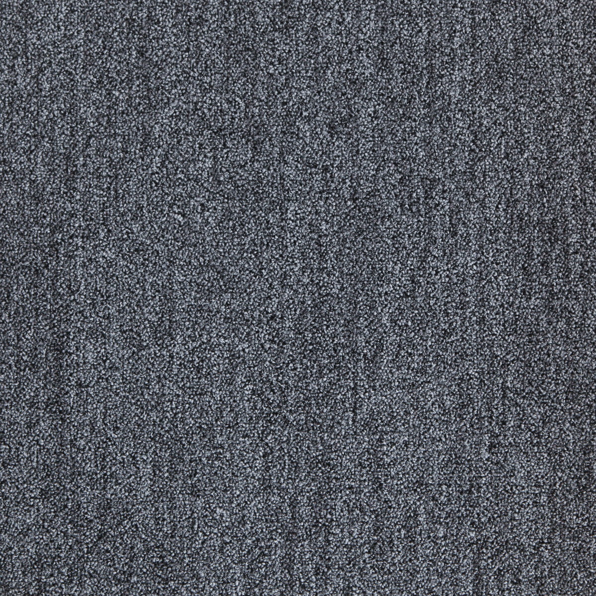 Metrážový koberec Granite 53840 sv.šedá, zátěžový