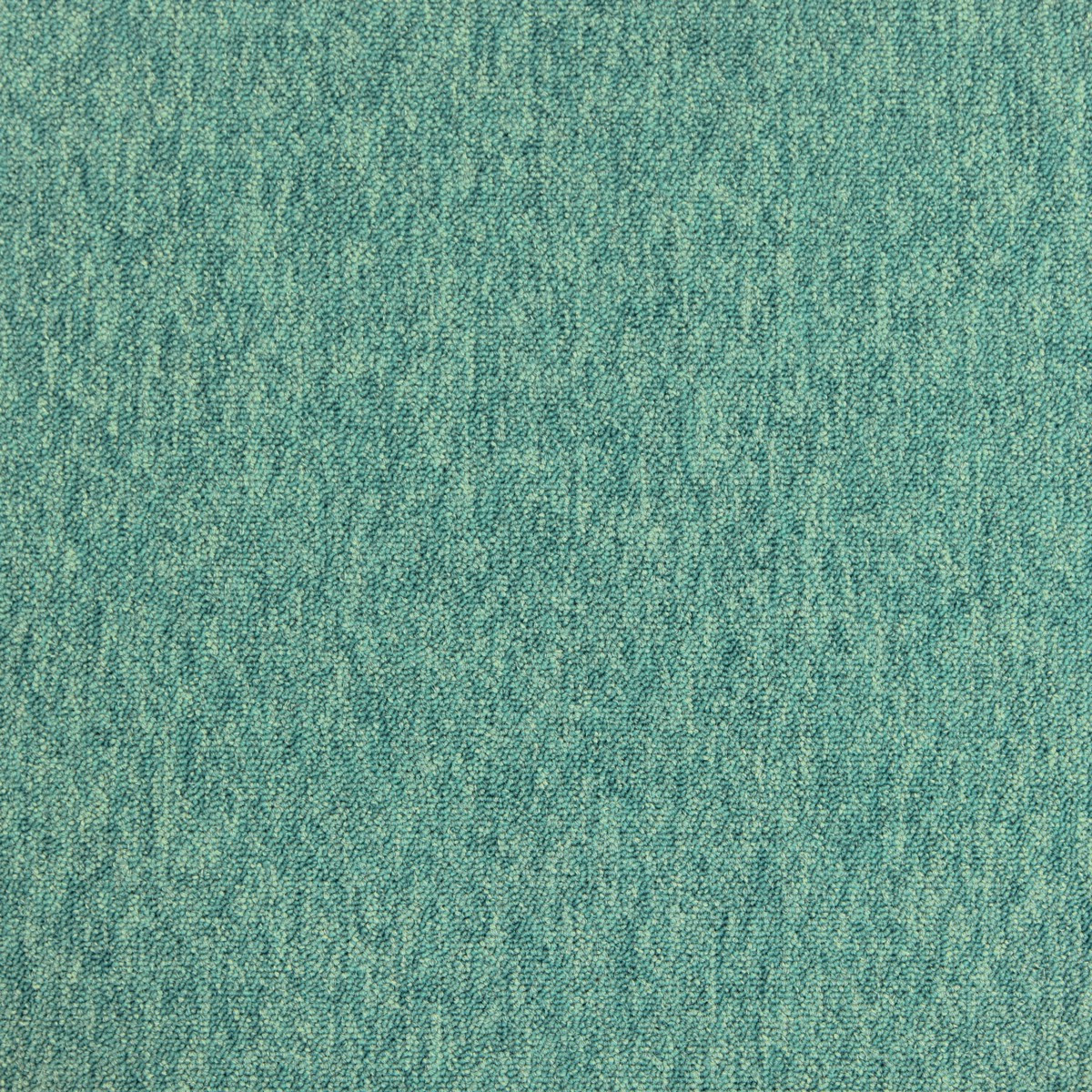 Metrážový koberec Cobalt 51876 tm.zelený, zátěžový