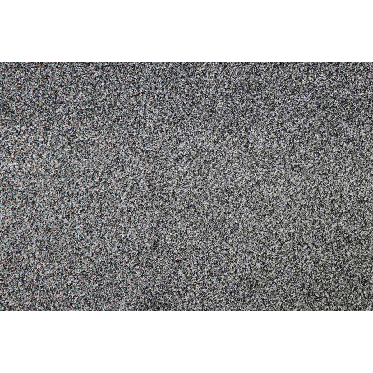  Metrážový koberec Perfection 158