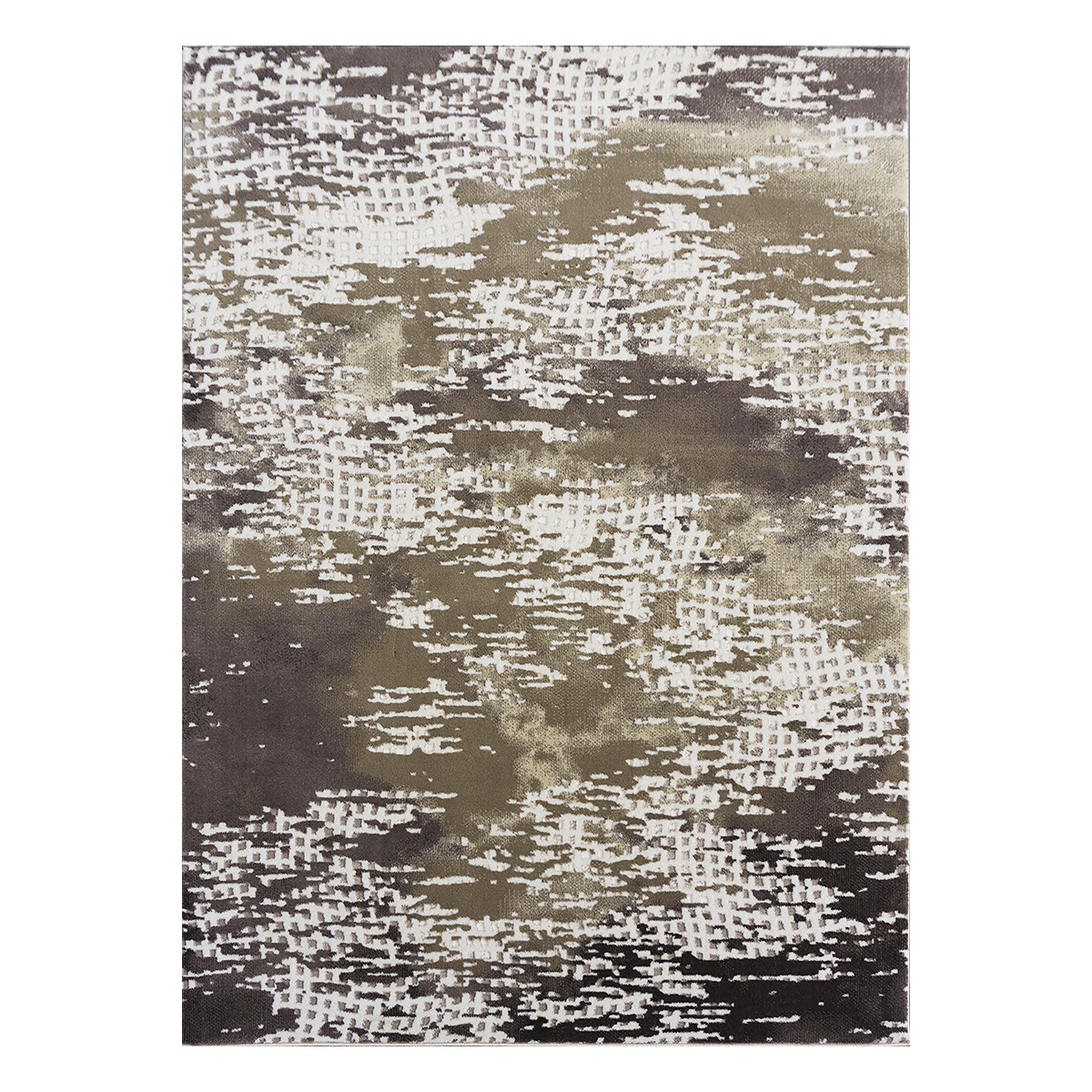 Kusový koberec Zara 6253 Beige