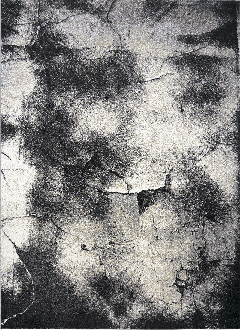 Levně Berfin Dywany Kusový koberec Maksim 8603 Beige Grey - 120x180 cm