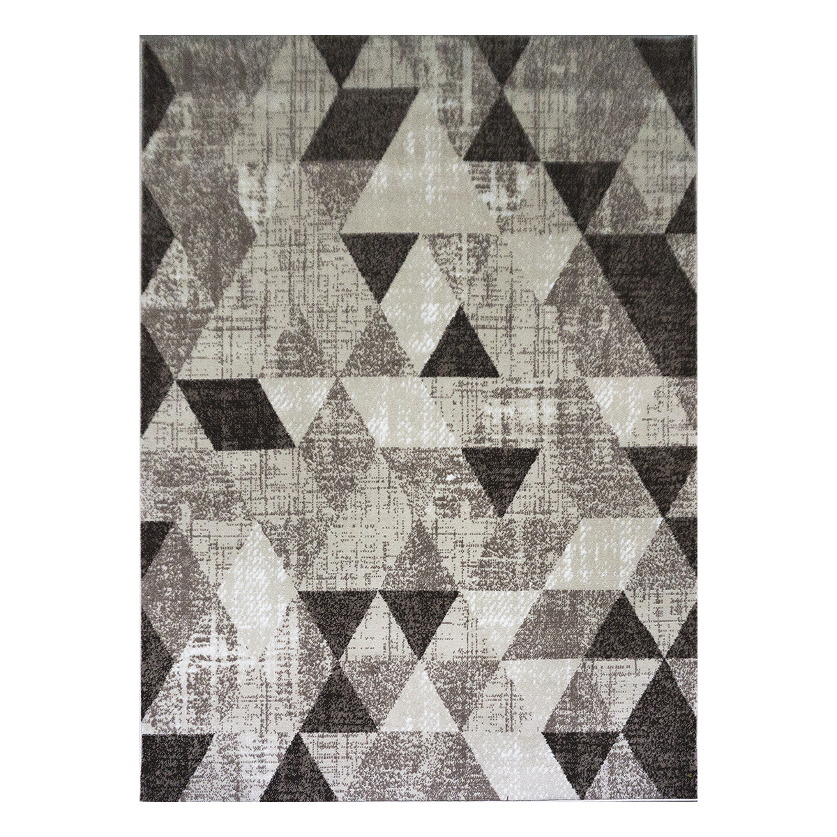 Kusový koberec Atlas 9719 Beige