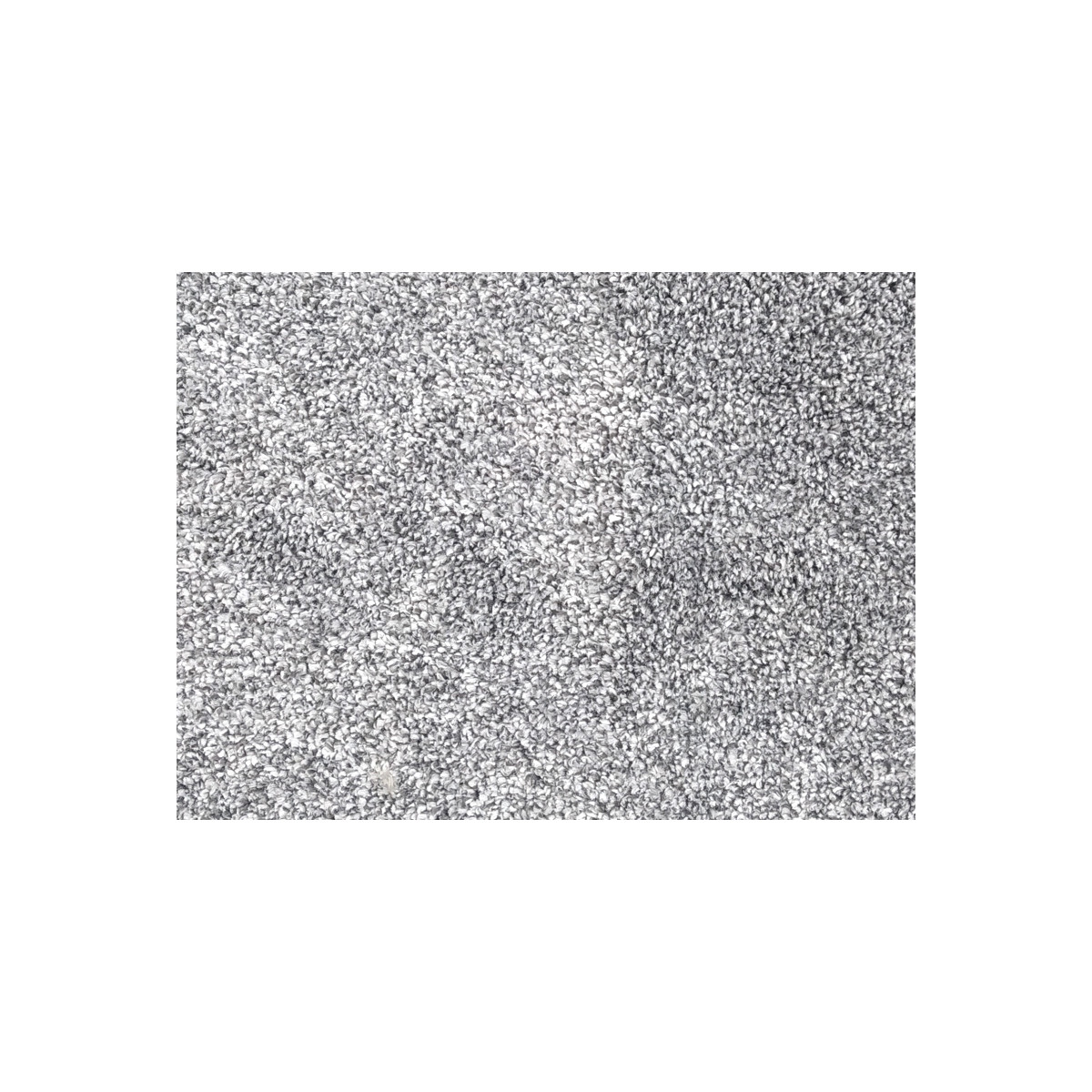 Metrážový koberec Absolute 1091 Sv.šedý