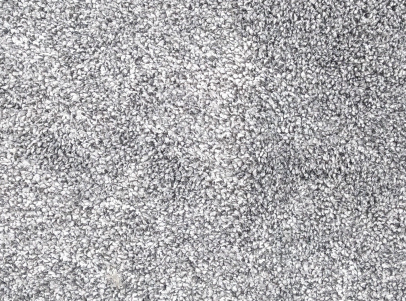 Levně Spoltex koberce Liberec Metrážový koberec Absolute 1091 Sv.šedý - Bez obšití cm