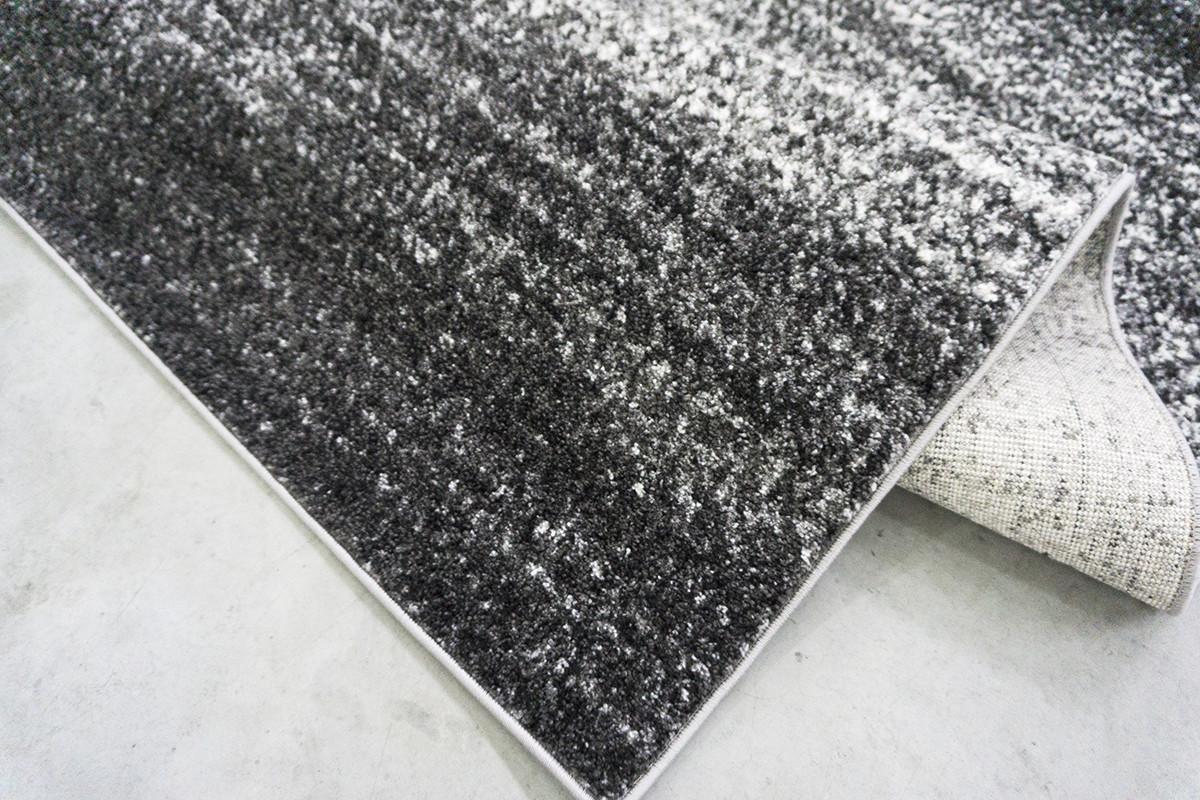 Kusový koberec Aspect New 1726 Grey