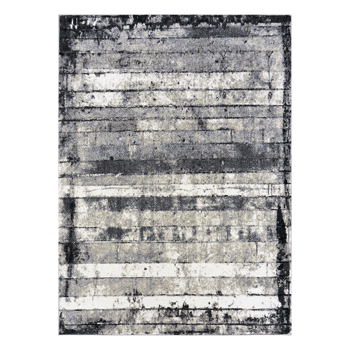 Kusový koberec Aspect New 1903 Beige grey