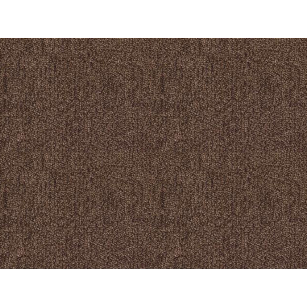 Metrážový koberec Tagil / 11431 hnědý