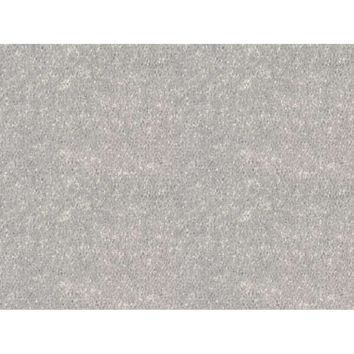 Metrážový koberec Tagil / 30331 světle šedý