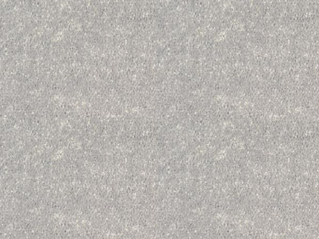 Levně Sintelon koberce Metrážový koberec Tagil / 30331 světle šedý - Bez obšití cm