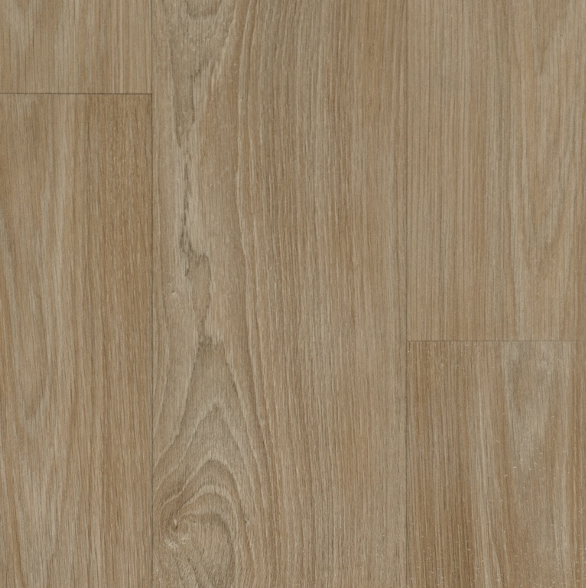 Levně Gerflor PVC podlaha Loftex 2168 Boutic Medium - Rozměr na míru cm