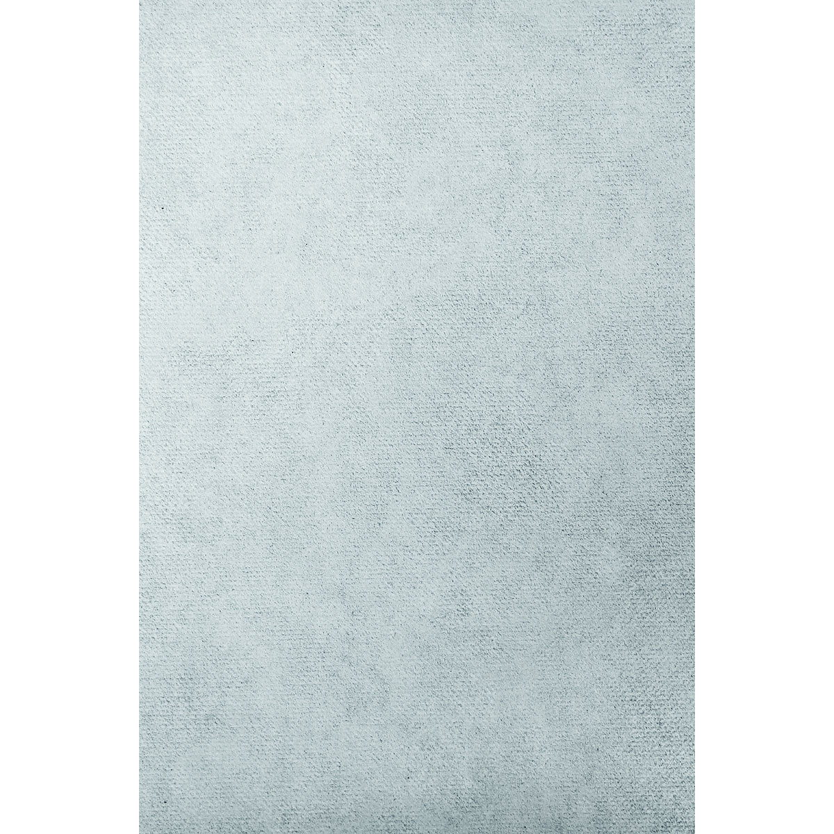 PVC podlaha Centra Artex T92