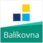 Balíkovna do boxu