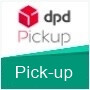 DPD Parcel shop - výdejní místo