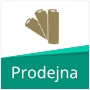 Ostrava - Futurum - Osobní odběr