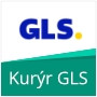 GLS CZ