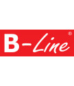 Koberce B-Line - logo