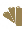 Mujkoberec - prodejna - logo