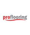 Proflooring - logo