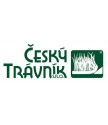 Český trávník s.r.o. - logo