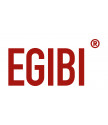 Egibi - logo