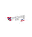 R.P.I. REAL spol. s r.o. - logo