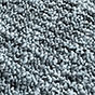 Praktický koberec Alassio modrošedý