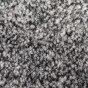 Měkkoučký koberec apollo šedá