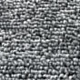 Praktický koberec astra světle šedá