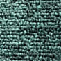 Praktický koberec astra zelená