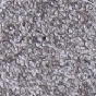 Praktický koberec Capri šedá
