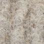 Zátěžový koberec Polo béžovy