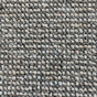 Praktický koberec Porto šedá