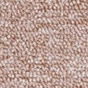 Praktický koberec rambo béžová
