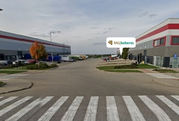 mujkoberec