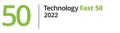 14. místo v Deloitte Technology Fast 50