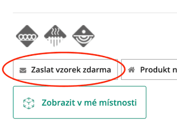 Krok 2