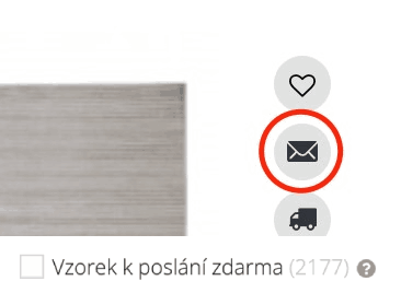 Krok 1